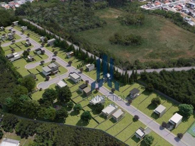 Terreno venda em Região Geográfica Imediata de Curitiba, Região Metropolitana de Curitiba