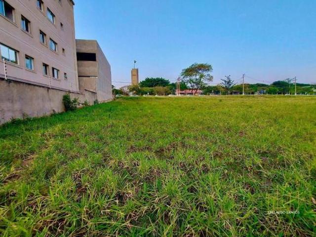 Terreno venda em Região Imediata de Sorocaba, Região Metropolitana de Sorocaba