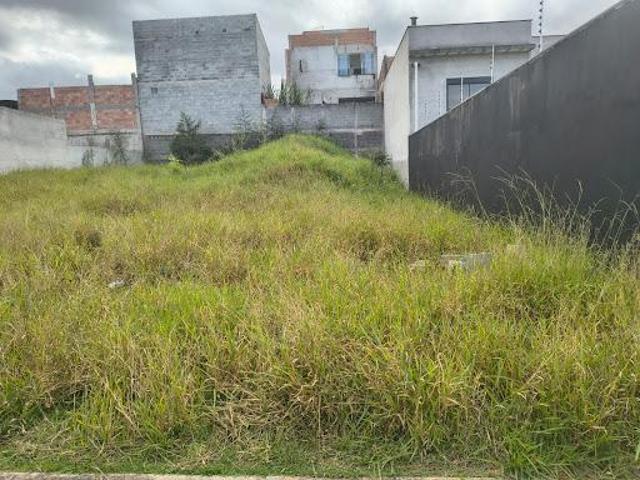 Terreno venda em Região Imediata de São José dos Campos, Região Metropolitana do Vale do Paraíba e Litoral Norte