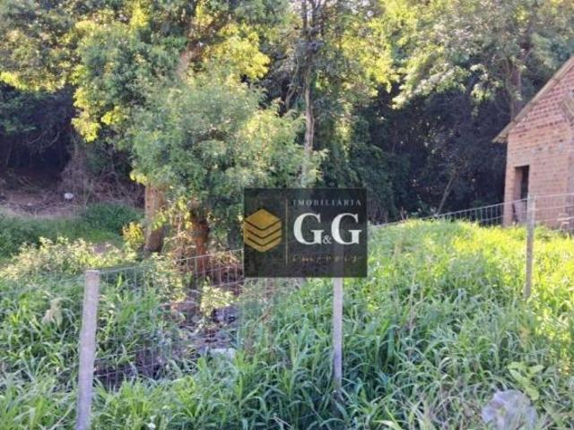 Terreno venda em Região Geográfica Imediata de Porto Alegre, Região Metropolitana de Porto Alegre