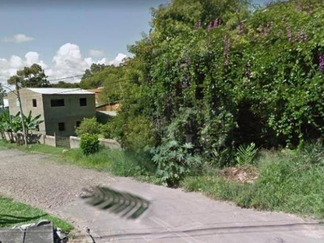 Terreno venda em Região Geográfica Imediata de Porto Alegre, Região Metropolitana de Porto Alegre