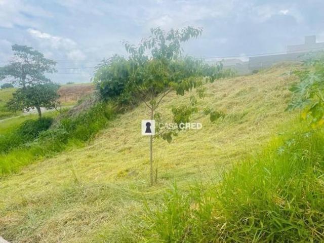 Terreno venda em Região Geográfica Imediata de Varginha, Varginha