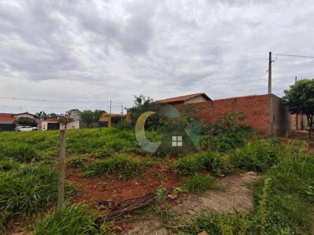 Terreno venda em Região Imediata de Barretos, Barretos