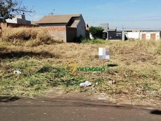 Terreno venda em Região Imediata de São José do Rio Preto, Região Metropolitana de São José do Rio Preto