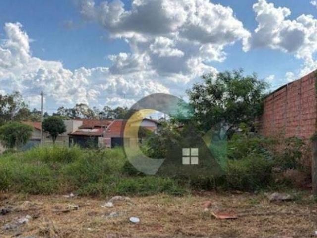 Terreno venda em Região Imediata de Barretos, Barretos