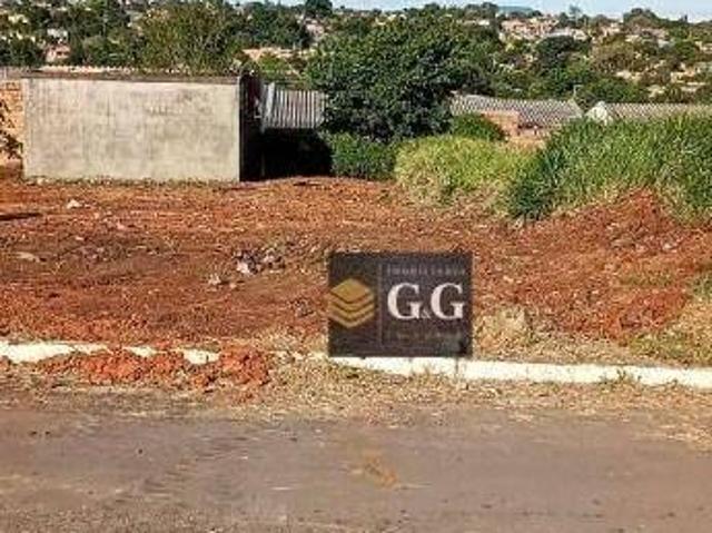 Terreno venda em Região Geográfica Imediata de Porto Alegre, Região Metropolitana de Porto Alegre
