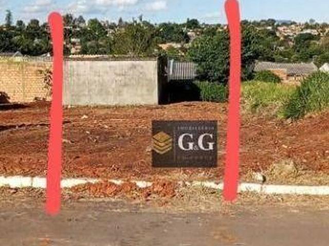 Terreno venda em Região Geográfica Imediata de Porto Alegre, Região Metropolitana de Porto Alegre