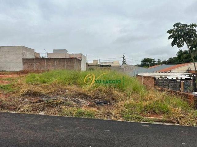 Terreno venda em Região Imediata de São José do Rio Preto, Região Metropolitana de São José do Rio Preto