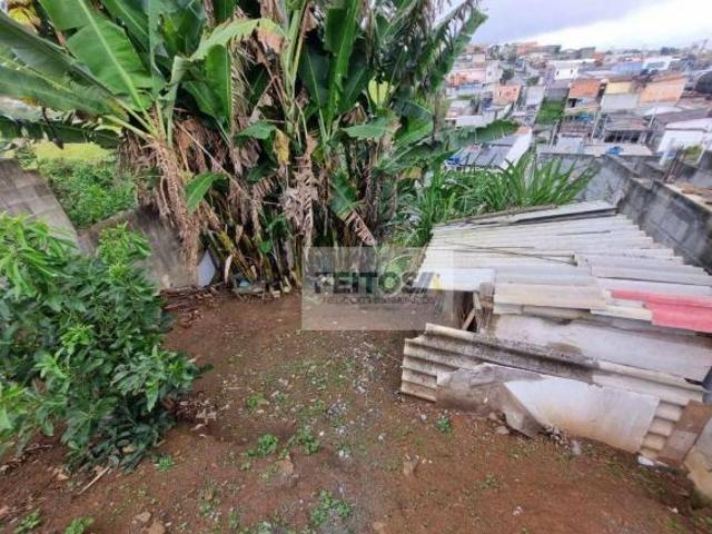 Terreno venda em Região Imediata de São Paulo, Região Metropolitana de São Paulo