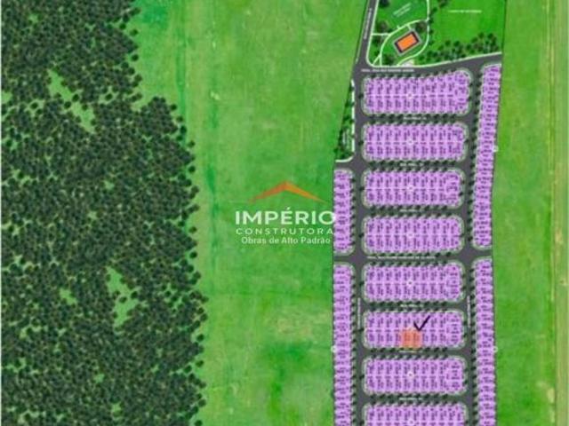 Terreno venda em Região Imediata de São José do Rio Preto, Região Metropolitana de São José do Rio Preto