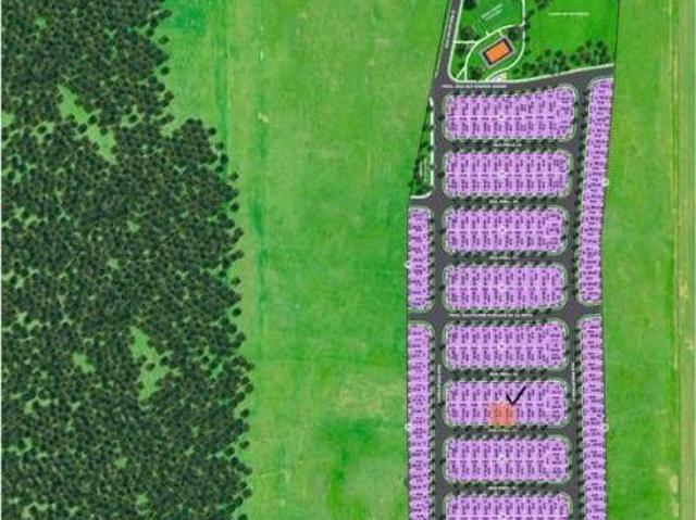 Terreno venda em Região Imediata de São José do Rio Preto, Região Metropolitana de São José do Rio Preto