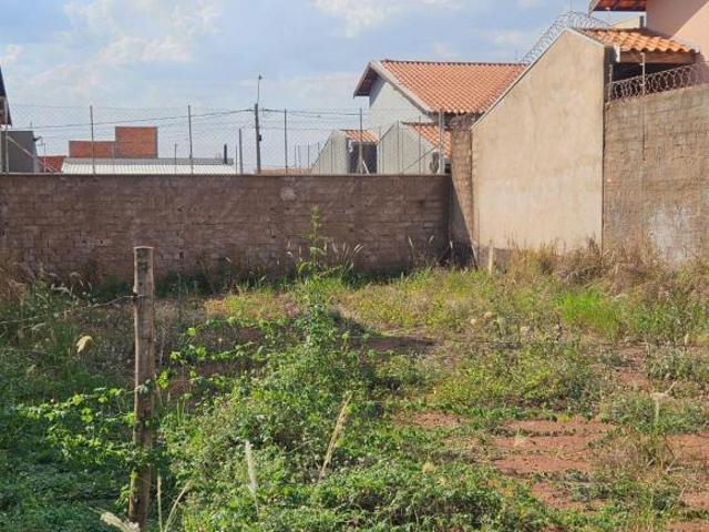 Terreno venda em Região Imediata de Barretos, Barretos