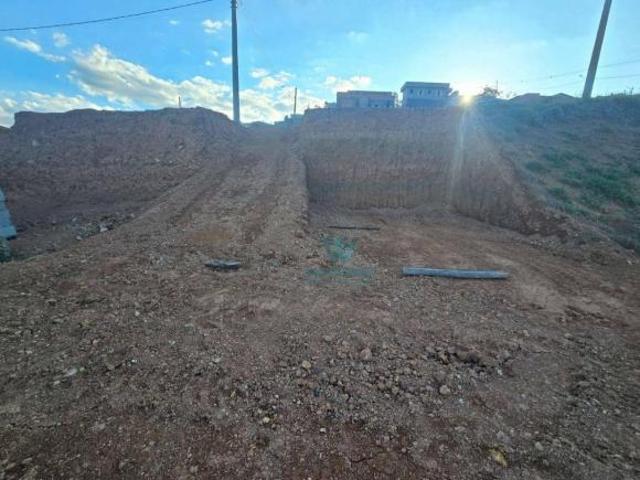Terreno venda em Região Geográfica Imediata de Poços de Caldas, Poços de Caldas