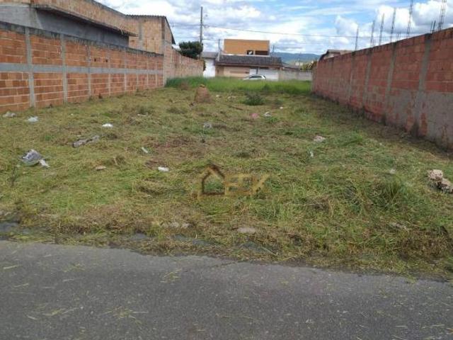 Terreno venda em Região Imediata de Taubaté-Pindamonhangaba, Região Metropolitana do Vale do Paraíba e Litoral Norte