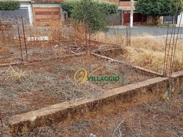 Terreno venda em Região Imediata de São José do Rio Preto, Região Metropolitana de São José do Rio Preto