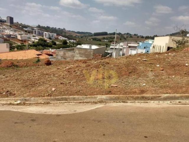 Terreno venda em Região Geográfica Imediata de Pouso Alegre, Pouso Alegre