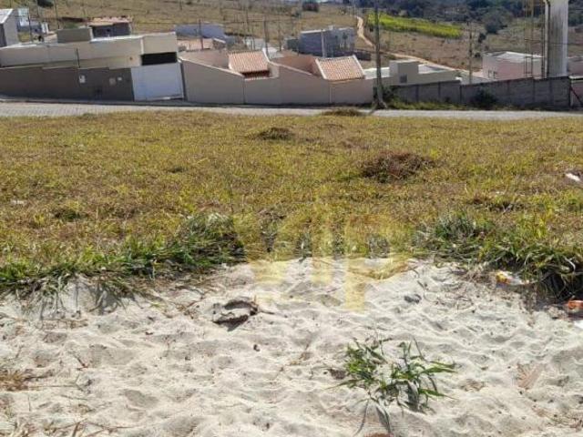 Terreno venda em Região Geográfica Imediata de Pouso Alegre, Pouso Alegre