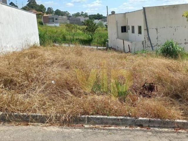 Terreno venda em Região Geográfica Imediata de Pouso Alegre, Pouso Alegre