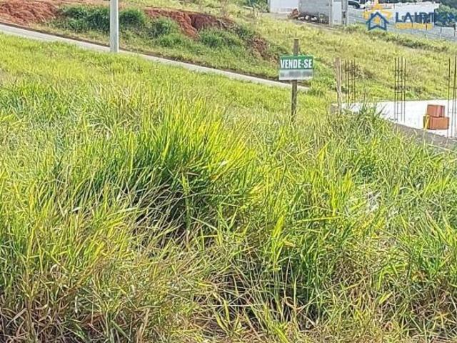 Terreno venda em Região Imediata de Bragança Paulista, Bom Jesus dos Perdões
