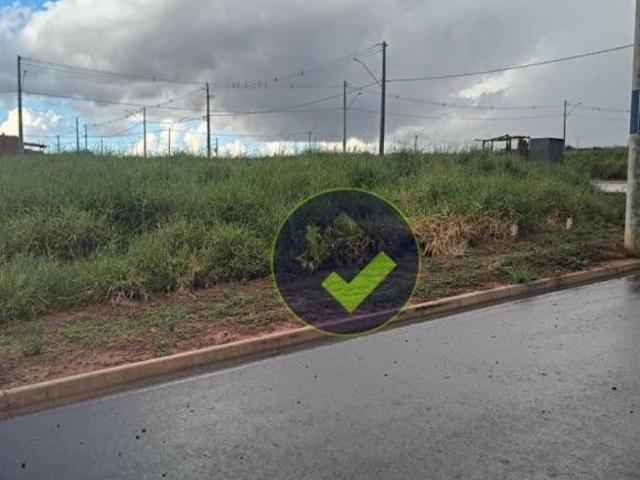 Terreno venda em Região Imediata de Bauru, Borebi