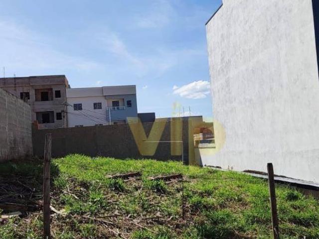 Terreno venda em Região Geográfica Imediata de Pouso Alegre, Pouso Alegre