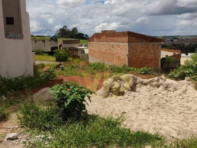 Terreno venda em Região Geográfica Imediata de Pouso Alegre, Pouso Alegre
