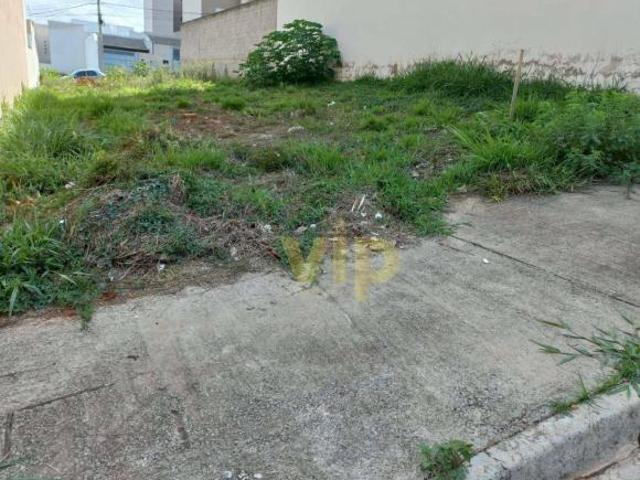 Terreno venda em Região Geográfica Imediata de Pouso Alegre, Pouso Alegre