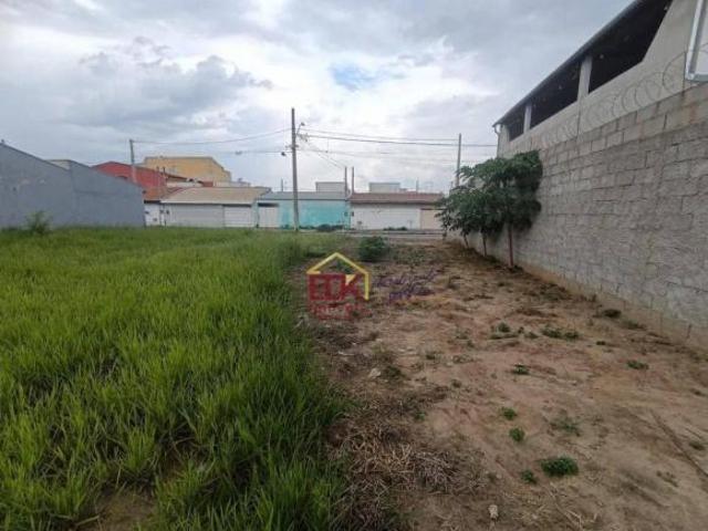 Terreno venda em Região Imediata de Taubaté-Pindamonhangaba, Região Metropolitana do Vale do Paraíba e Litoral Norte