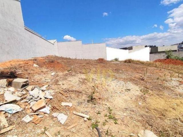 Terreno venda em Região Geográfica Imediata de Pouso Alegre, Pouso Alegre
