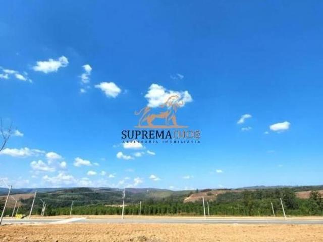 Terreno venda em Região Imediata de Sorocaba, Região Metropolitana de Sorocaba