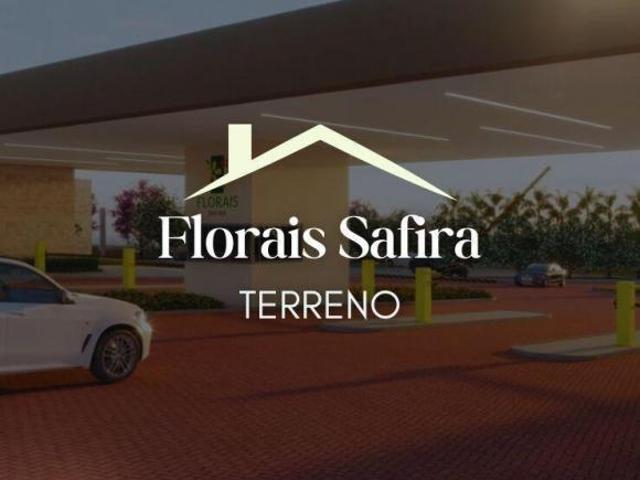 Terreno venda em Região Geográfica Imediata de Cuiabá, Região Metropolitana do Vale do Rio Cuiabá