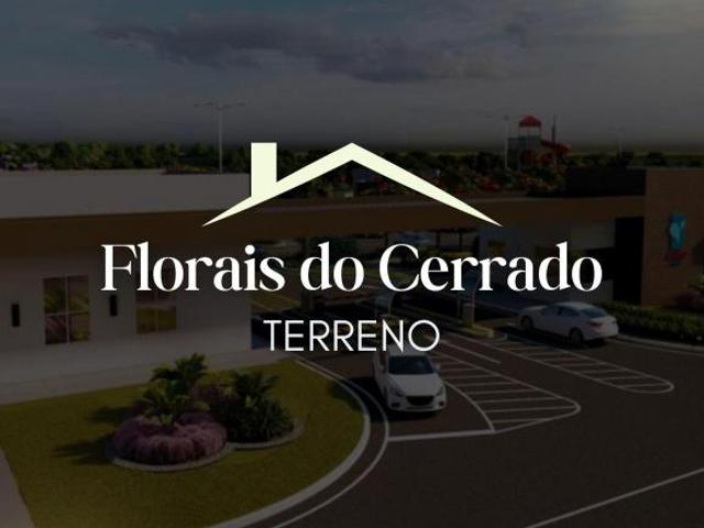 Terreno venda em Região Geográfica Imediata de Cuiabá, Região Metropolitana do Vale do Rio Cuiabá