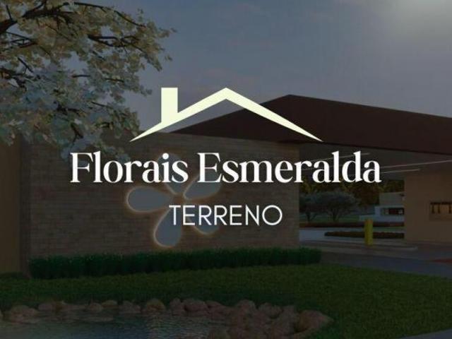 Terreno venda em Região Geográfica Imediata de Cuiabá, Região Metropolitana do Vale do Rio Cuiabá