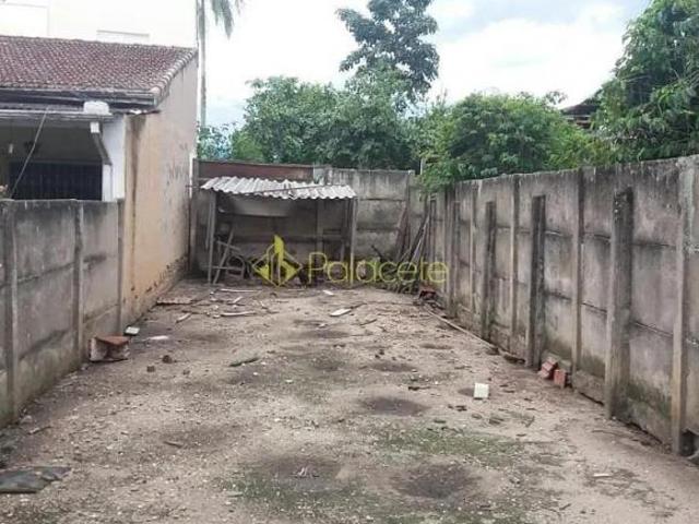 Terreno venda em Região Imediata de Taubaté-Pindamonhangaba, Região Metropolitana do Vale do Paraíba e Litoral Norte