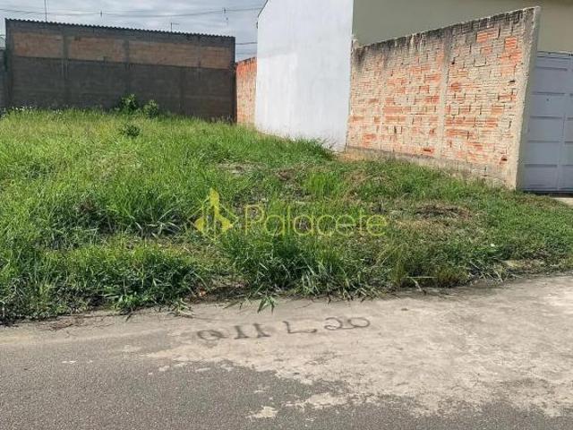 Terreno venda em Região Imediata de Taubaté-Pindamonhangaba, Região Metropolitana do Vale do Paraíba e Litoral Norte