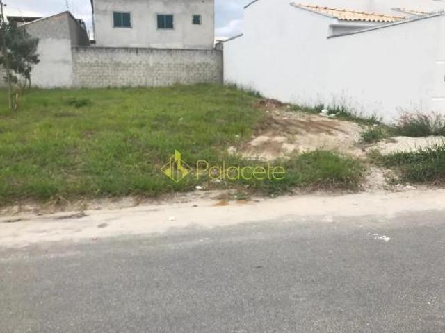 Terreno venda em Região Imediata de Taubaté-Pindamonhangaba, Região Metropolitana do Vale do Paraíba e Litoral Norte