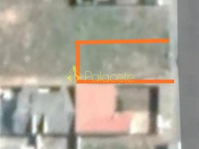 Terreno venda em Região Imediata de Taubaté-Pindamonhangaba, Região Metropolitana do Vale do Paraíba e Litoral Norte