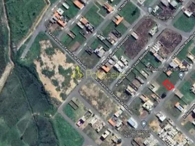 Terreno venda em Região Imediata de Taubaté-Pindamonhangaba, Região Metropolitana do Vale do Paraíba e Litoral Norte