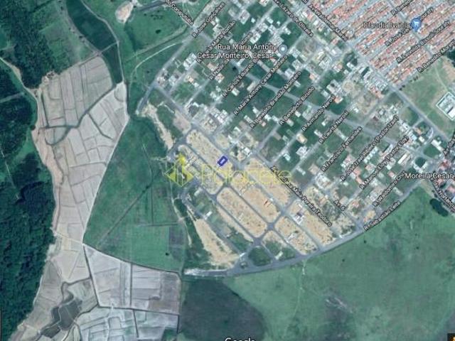 Terreno venda em Região Imediata de Taubaté-Pindamonhangaba, Região Metropolitana do Vale do Paraíba e Litoral Norte