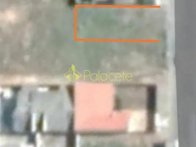 Terreno venda em Região Imediata de Taubaté-Pindamonhangaba, Região Metropolitana do Vale do Paraíba e Litoral Norte