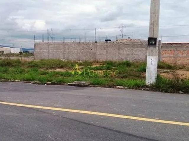 Terreno venda em Região Imediata de Taubaté-Pindamonhangaba, Região Metropolitana do Vale do Paraíba e Litoral Norte