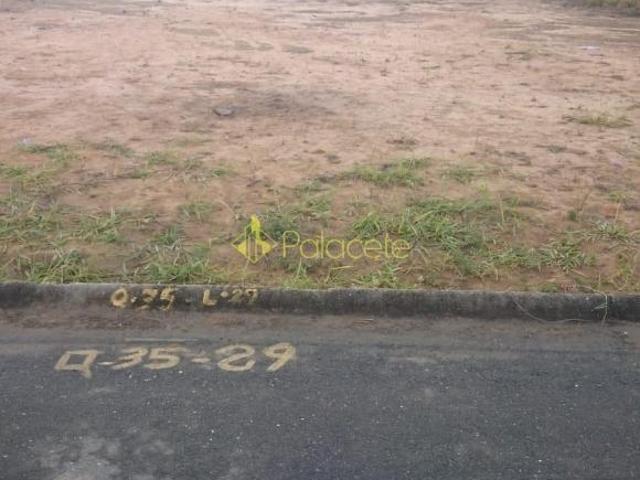 Terreno venda em Região Imediata de Taubaté-Pindamonhangaba, Região Metropolitana do Vale do Paraíba e Litoral Norte
