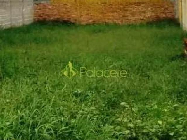 Terreno venda em Região Imediata de Taubaté-Pindamonhangaba, Região Metropolitana do Vale do Paraíba e Litoral Norte