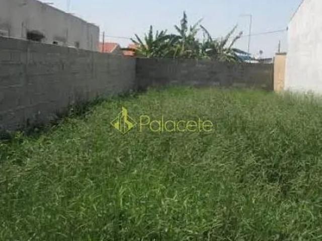 Terreno venda em Região Imediata de Taubaté-Pindamonhangaba, Região Metropolitana do Vale do Paraíba e Litoral Norte