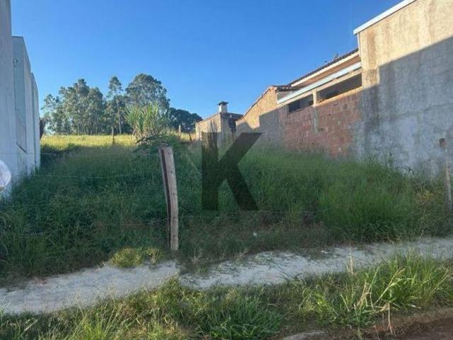 Terreno venda em Região Geográfica Imediata de Pouso Alegre, Pouso Alegre