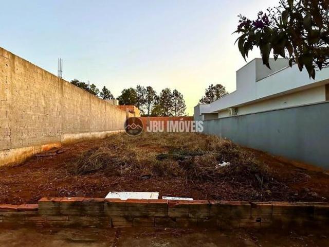 Terreno venda em Região Imediata de Sorocaba, Região Metropolitana de Sorocaba