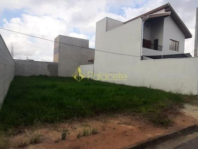 Terreno venda em Região Imediata de Taubaté-Pindamonhangaba, Região Metropolitana do Vale do Paraíba e Litoral Norte