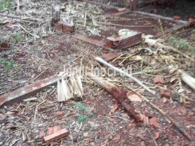 Terreno venda em Região Geográfica Imediata de Londrina, Londrina