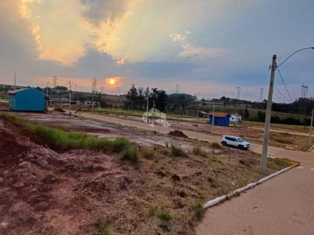Terreno venda em Região Geográfica Imediata de Porto Alegre, Região Metropolitana de Porto Alegre