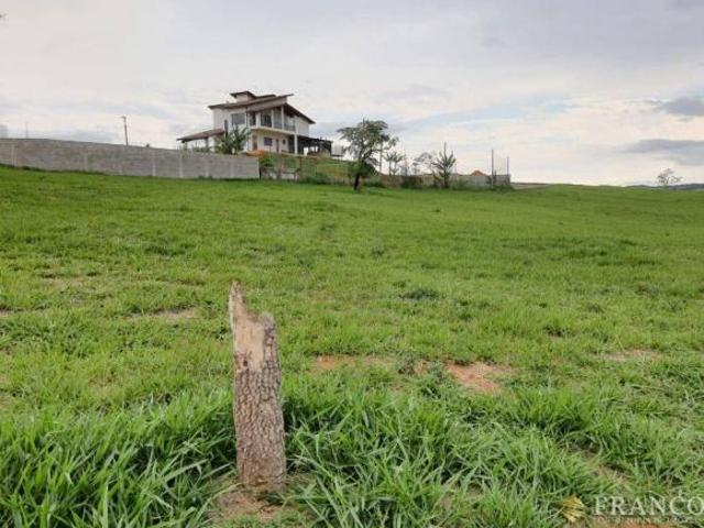 Terreno venda em Taubaté